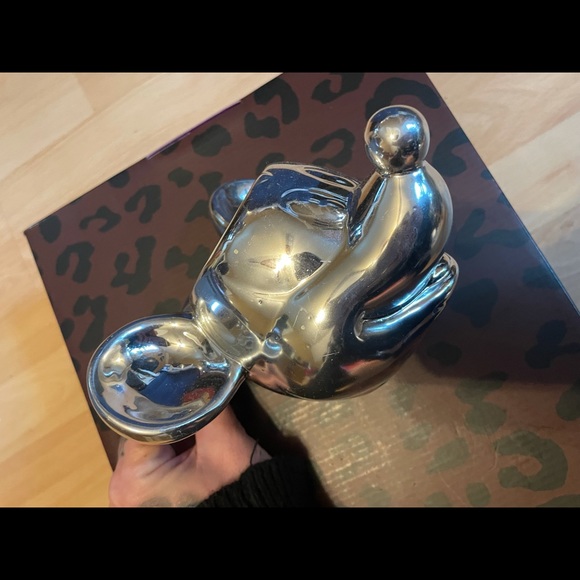 Mickey Mouse Collectors Mug - Picture 4 of 5